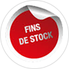 Fin de stock