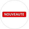 Nouveauté